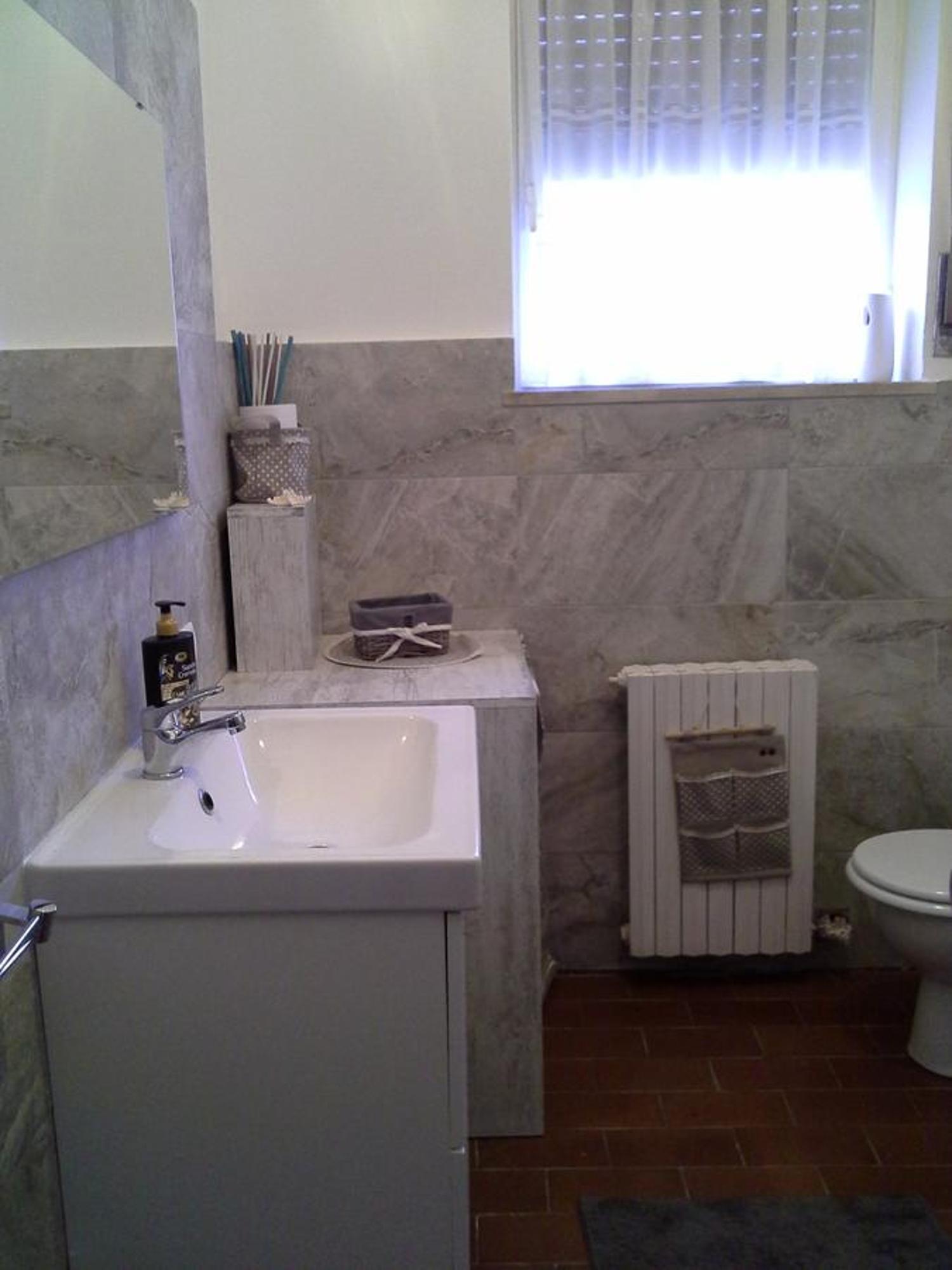 La Casa Delle Betulle Bed and Breakfast Cardano Al Campo Buitenkant foto